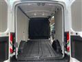 FORD TRANSIT 310 2.0 TDCi 130cv PM-TM FURGONE TREND AZIENDALE