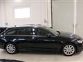 AUDI A6 AVANT Avant 2.0 TDI 190 CV ultra S tronic RESTAILING