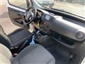 FIAT FIORINO 1.3 MJT 80CV Cargo +IVA