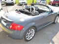 AUDI TT Roadster 1.8 T 20V 225 CV cat quattro