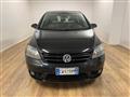 VOLKSWAGEN GOLF 1.9 TDI DPF Sportline