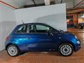 FIAT 500 1.0 Hybrid 70cv Dolcevita 36 Rate da 186,85 euro