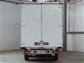 FIAT DUCATO 35 2.3 MJT 160CV Maxi Boxato Box Mobili