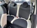 FIAT 500 1.0 Hybrid Dolcevita NAVI-APP CONN-CRUISE-PDC-16"