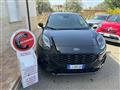 FORD Puma 1.0 ecoboost h ST-Line s