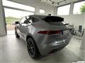 JAGUAR E-pace 2.0D I4 204CV AWD Auto R-Dyn. SE