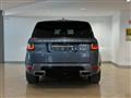 LAND ROVER RANGE ROVER SPORT Range Rover Sport 3.0 TDV6 HSE