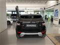 LAND ROVER RANGE ROVER EVOQUE 2.2 Sd4 5p. Dynamic