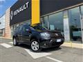 DACIA DUSTER 1.6 SCe 115cv Comfort 4x2 1.6 sce Comfort Gpl 4x2 s&s 115cv