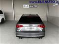 AUDI A3 SPORTBACK SPB 2.0 TFSI quattro S tr. Sedili Guscio - 18''