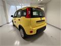 FIAT PANDA 1.0 FireFly S&S Hybrid Pandina