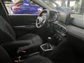 DACIA NUOVA SANDERO Streetway 1.0 TCe ECO-G Comfort