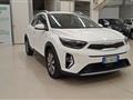 KIA STONIC 1.2 Style s/Design Pack ecogpl 82