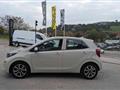 KIA PICANTO 1.0 12V 5 porte Style