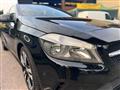 MERCEDES Classe A A 200 d Business