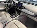 AUDI A6 AVANT A6 3.0 TDI 245 CV quattro S-tronic