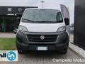 FIAT DUCATO 30 CH1 2.3 Mjt 120cv