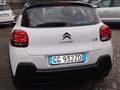 CITROEN C3 PureTech 110 S&S EAT6 Shine AUTOMATICA