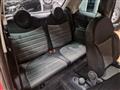 FIAT 500 1.4 16V by DIESEL AUTOMATICA