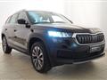 SKODA KODIAQ 2.0 TDI EVO SCR 4x4 DSG 7 posti Style