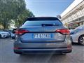 AUDI A4 AVANT A4 Avant 35 TDI S tronic Business