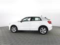 AUDI Q2 30 TFSI S tronic Admired