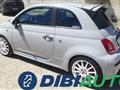 ABARTH 695 1.4 Turbo T-Jet 180 CV Esseesse