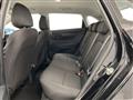 HYUNDAI I20 III 2021 1.2 mpi Connectline