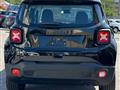 JEEP Renegade 1.0 T3 Night Eagle