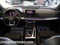 AUDI Q5 40 TDI 204 CV quattro S tronic S line plus TETTO