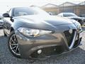 ALFA ROMEO Giulia 2.2 TD 150 CV Business Launch Ed.