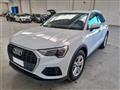 AUDI Q3 35 TDI S tronic Business