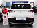 OPEL Grandland X 1.5 CDTI 130 CV AT8 ELEGANCE