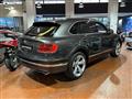 BENTLEY BENTAYGA 6.0 W12 Touring -Offroad pack- Tetto-Night Vision