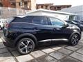 PEUGEOT 3008 BlueHDi 130 S&S EAT8 GT