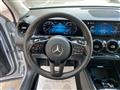 MERCEDES CLASSE GLB GLB 200 d Business auto