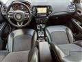 JEEP COMPASS 2.0 Multijet II aut. 4WD Night Eagle