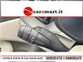 VOLVO XC60 B4 (d) AWD automatico Business