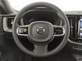 VOLVO XC60 T6 AWD aut. Ultra Black Edition - Pronta consegna