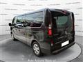 RENAULT TRAFIC BluedCi 150CV EDC PC-TN Equilibre