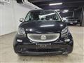 SMART FORTWO 70 1.0 Passion