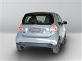 SMART EQ FORTWO III 2020 -  eq Prime 22kW