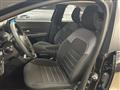 DACIA NUOVA SANDERO STEPWAY Streetway 1.0 TCe 90 CV Comfort