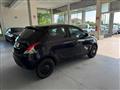 LANCIA YPSILON 1.3 MJT 16V 95 CV 5 porte S&S Silver