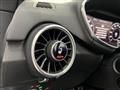 AUDI TT Roadster 2.0 TFSI quattro S tronic S line