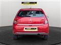 CITROEN C3 1.2 VTi 82 Exclusive