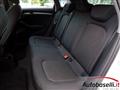 AUDI A3 SPORTBACK SPORTBACK 1.6TDI 116CV 5PORTE, FARI XENON PLUS LED