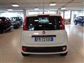 FIAT PANDA VAN Panda 1.3 MJT S&S Easy Van 4 posti