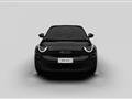 FIAT 600 HYBRID 1.2 100CV Hybrid AUTOMATICA