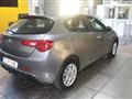 ALFA ROMEO GIULIETTA 1.6 JTDm 120 CV Business